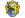 Venda do Pinheiro Logo Icon