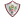 9 Abril Trajouce Logo Icon