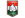 Abitureiras Logo Icon