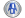 Santoaleixense Logo Icon