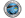 Zambujalense Logo Icon