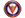 Clapton Orient Logo Icon