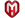Melbourne Heart Logo Icon