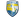 Apúlia Logo Icon