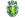 Arcoense Logo Icon