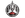 ARCUDA Logo Icon