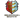 Brightlingsea Regent Logo Icon