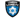 Maccabi London Lions Logo Icon