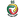 Royal Football Club Wetteren Logo Icon