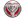 Areosense Logo Icon