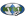 KVK Tienen Hageland Logo Icon