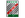 Juventude Clube Boavista Logo Icon