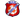 Grupo Desportivo Boticas Logo Icon
