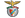 Cabanas de Viriato Benf. Logo Icon