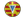 Clube Caçadores Os Torreenses Logo Icon