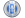 União Desportiva e Recreativa de Cernache Logo Icon