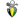 Cortegaça Logo Icon