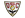 Deucriste Sport Clube Logo Icon