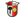 Atlético Clube Recreativo Espinheirense Logo Icon