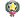Estrela Desportiva de Bensafrim Logo Icon