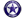 Estrela Zêzere Logo Icon