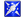 Fajões Logo Icon