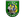 Fernão de Magalhães Logo Icon