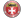 VV Eendracht Aalter Logo Icon