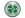 Cleator Moor Logo Icon