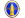 Rainworth MW Logo Icon