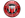 Hanworth Villa Logo Icon