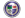 Llangollen Logo Icon