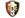Stokesley Sports Club Logo Icon