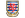 Durban City Logo Icon