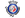 Grupo Desportivo de Vilar Logo Icon