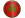 Celtic Nation Logo Icon