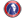 Dorking Logo Icon