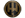 London Bari Logo Icon