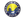 Reading City Logo Icon