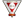 Elburton Villa Logo Icon