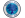 Spelthorne Logo Icon