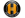 Handsworth Logo Icon