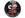 Wick Logo Icon