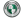Edgware Town Logo Icon