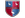Crawley Green Logo Icon
