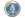 Igrejinhense Logo Icon