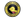 MK Robins Logo Icon
