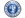 Warrington Rylands 1906 Logo Icon