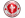 Punjab United Logo Icon