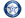 Juv. Sarilhense Logo Icon
